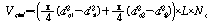http://static.apub.kr/journalsite/sites/kta/2006-008-02/N0550080206/images/PIC9805.gif