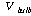 http://static.apub.kr/journalsite/sites/kta/2006-008-02/N0550080206/images/PIC9835.gif