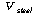 http://static.apub.kr/journalsite/sites/kta/2006-008-02/N0550080206/images/PIC9865.gif