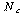 http://static.apub.kr/journalsite/sites/kta/2006-008-02/N0550080206/images/PIC9896.gif