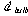 http://static.apub.kr/journalsite/sites/kta/2006-008-02/N0550080206/images/PIC9897.gif