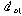 http://static.apub.kr/journalsite/sites/kta/2006-008-02/N0550080206/images/PIC98C7.gif
