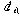 http://static.apub.kr/journalsite/sites/kta/2006-008-02/N0550080206/images/PIC98E7.gif