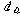 http://static.apub.kr/journalsite/sites/kta/2006-008-02/N0550080206/images/PIC9918.gif