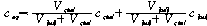 http://static.apub.kr/journalsite/sites/kta/2006-008-02/N0550080206/images/PIC9979.gif