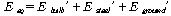 http://static.apub.kr/journalsite/sites/kta/2006-008-02/N0550080206/images/PIC9A9E.gif