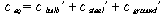 http://static.apub.kr/journalsite/sites/kta/2006-008-02/N0550080206/images/PIC9AAF.gif