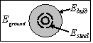 http://static.apub.kr/journalsite/sites/kta/2006-008-02/N0550080206/images/PIC9B30.gif