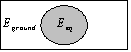 http://static.apub.kr/journalsite/sites/kta/2006-008-02/N0550080206/images/PIC9B50.gif