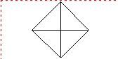 http://static.apub.kr/journalsite/sites/kta/2006-008-02/N0550080206/images/PIC9CA3.jpg