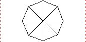 http://static.apub.kr/journalsite/sites/kta/2006-008-02/N0550080206/images/PIC9CA4.jpg