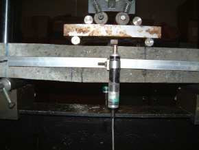 http://static.apub.kr/journalsite/sites/kta/2006-008-02/N0550080207/images/PICA13A.JPG