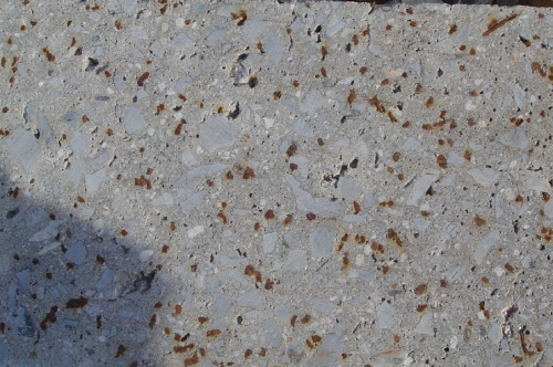 http://static.apub.kr/journalsite/sites/kta/2006-008-02/N0550080207/images/PICA847.JPG