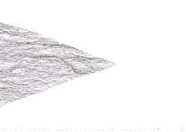 http://static.apub.kr/journalsite/sites/kta/2006-008-02/N0550080208/images/PICB7FF.gif