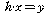 http://static.apub.kr/journalsite/sites/kta/2006-008-02/N0550080208/images/PICB95D.gif