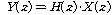 http://static.apub.kr/journalsite/sites/kta/2006-008-02/N0550080208/images/PICB9CC.gif