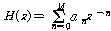 http://static.apub.kr/journalsite/sites/kta/2006-008-02/N0550080208/images/PICB9DD.gif