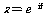http://static.apub.kr/journalsite/sites/kta/2006-008-02/N0550080208/images/PICB9DE.gif
