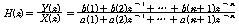 http://static.apub.kr/journalsite/sites/kta/2006-008-02/N0550080208/images/PICB9FE.gif