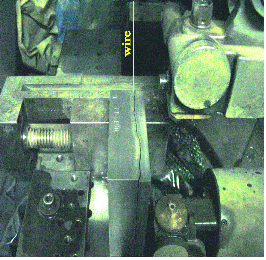 http://static.apub.kr/journalsite/sites/kta/2006-008-02/N0550080208/images/PICBBD7.gif
