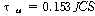 http://static.apub.kr/journalsite/sites/kta/2006-008-02/N0550080208/images/PICC182.gif