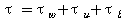 http://static.apub.kr/journalsite/sites/kta/2006-008-02/N0550080208/images/PICC211.gif