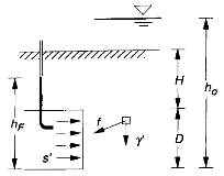 http://static.apub.kr/journalsite/sites/kta/2006-008-03/N0550080301/images/PICE586.gif