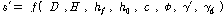 http://static.apub.kr/journalsite/sites/kta/2006-008-03/N0550080301/images/PICE78D.gif