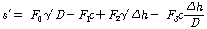 http://static.apub.kr/journalsite/sites/kta/2006-008-03/N0550080301/images/PICE7FB.gif