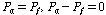 http://static.apub.kr/journalsite/sites/kta/2006-008-03/N0550080301/images/PICE8E9.gif
