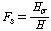 http://static.apub.kr/journalsite/sites/kta/2006-008-03/N0550080301/images/PICE9C6.gif