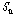 http://static.apub.kr/journalsite/sites/kta/2006-008-03/N0550080301/images/PICEA28.gif