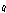 http://static.apub.kr/journalsite/sites/kta/2006-008-03/N0550080301/images/PICEA3A.gif