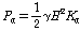 http://static.apub.kr/journalsite/sites/kta/2006-008-03/N0550080301/images/PICEA5A.gif