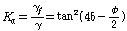 http://static.apub.kr/journalsite/sites/kta/2006-008-03/N0550080301/images/PICEAAA.gif
