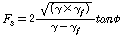 http://static.apub.kr/journalsite/sites/kta/2006-008-03/N0550080301/images/PICEADA.gif