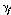 http://static.apub.kr/journalsite/sites/kta/2006-008-03/N0550080301/images/PICEB0C.gif