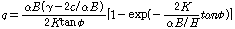 http://static.apub.kr/journalsite/sites/kta/2006-008-03/N0550080301/images/PICEBB9.gif
