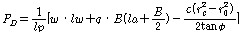 http://static.apub.kr/journalsite/sites/kta/2006-008-03/N0550080301/images/PICEC46.gif