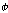 http://static.apub.kr/journalsite/sites/kta/2006-008-03/N0550080301/images/PICEC68.gif