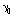 http://static.apub.kr/journalsite/sites/kta/2006-008-03/N0550080301/images/PICEC79.gif