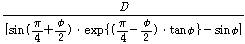 http://static.apub.kr/journalsite/sites/kta/2006-008-03/N0550080301/images/PICECF7.gif