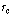 http://static.apub.kr/journalsite/sites/kta/2006-008-03/N0550080301/images/PICED08.gif