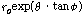 http://static.apub.kr/journalsite/sites/kta/2006-008-03/N0550080301/images/PICED38.gif