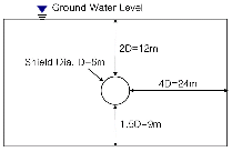 http://static.apub.kr/journalsite/sites/kta/2006-008-03/N0550080301/images/PICEDD6.gif