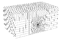 http://static.apub.kr/journalsite/sites/kta/2006-008-03/N0550080301/images/PICEE35.gif