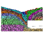 http://static.apub.kr/journalsite/sites/kta/2006-008-03/N0550080301/images/PICF0DA.gif