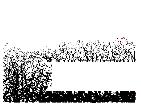 http://static.apub.kr/journalsite/sites/kta/2006-008-03/N0550080301/images/PICF159.gif