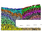 http://static.apub.kr/journalsite/sites/kta/2006-008-03/N0550080301/images/PICF207.gif
