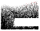 http://static.apub.kr/journalsite/sites/kta/2006-008-03/N0550080301/images/PICF236.gif